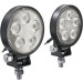 LEDriving ROUND VX70-SP | Osram | LED Arbeitsscheinwerfer | LEDWL102-SP LEDriving ROUND VX70-SP | Osram | LED Arbeitsscheinwerfer | LEDWL102-SP