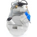 Kompressor PKW BMW 3 (E90) 05 FIRST FIT 890628