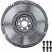 Zweimassenschwungrad | FORD VOLVO | 6366000056 Zweimassenschwungrad | FORD VOLVO | 6366000056