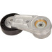 Riemenspanner, Keilrippenriemen | 54-1130 Riemenspanner, Keilrippenriemen | 54-1130
