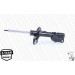 MONROE OESpectrum VA re | MAZDA 6 12 | 72938ST MONROE OESpectrum VA re | MAZDA 6 12 | 72938ST
