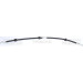 Bremsschlauch | 815042131 Bremsschlauch | 815042131