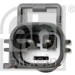 Sensor, Raddrehzahl | 170418 Sensor, Raddrehzahl | 170418