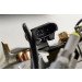 Kompressor PKW | BMW 5-Series (E60) (03-) | 890073 Kompressor PKW | BMW 5-Series (E60) (03-) | 890073
