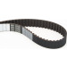 Zahnriemen | CT512