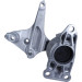 Motorlager Renault Megane Iii/Fluence/Scenic Iii 1.5Dci | 112100019R Motorlager Renault Megane Iii/Fluence/Scenic Iii 1.5Dci | 112100019R
