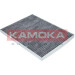 KAMOKA Filter, Innenraumluft | F500301 KAMOKA Filter, Innenraumluft | F500301