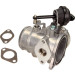 Agr-Ventil | 7187D Agr-Ventil | 7187D