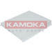 KAMOKA Filter, Innenraumluft | F408401 KAMOKA Filter, Innenraumluft | F408401