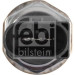 Kraftstoffdrucksensor | VW-Audi | 171257 Kraftstoffdrucksensor | VW-Audi | 171257