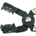 BGS Schlauchklemmenzange | für CLIC- und CLIC-R Schlauchschellen | 190 mm | 471 BGS Schlauchklemmenzange | für CLIC- und CLIC-R Schlauchschellen | 190 mm | 471