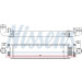 Ladeluftkühler PKW | MERCEDES A-Klasse W176 12 | 96335 Ladeluftkühler PKW | MERCEDES A-Klasse W176 12 | 96335