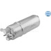 Kraftstoffpumpe | 3149190018 Kraftstoffpumpe | 3149190018