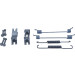 391-0789 Montagesatz f.Bremsbacken | FIAT Bravo,Idea,LANCIA 96 | 105-0789 391-0789 Montagesatz f.Bremsbacken | FIAT Bravo,Idea,LANCIA 96 | 105-0789
