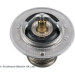 Thermostat, Kühlmittel | ADG09220 Thermostat, Kühlmittel | ADG09220
