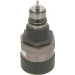 Druckregelventil | Diverse | 0 281 002 829 Druckregelventil | Diverse | 0 281 002 829