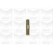 PA 412 Wasserpumpe | RENAULT 19,Clio,Rapid | PA412 PA 412 Wasserpumpe | RENAULT 19,Clio,Rapid | PA412