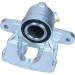 Bremssattel | 82-1399 Bremssattel | 82-1399