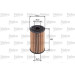 VALEO Ölfilter | 586533 VALEO Ölfilter | 586533