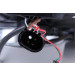 Kühlerlüfter PKW | MINI COOPER S 01 | 85124 Kühlerlüfter PKW | MINI COOPER S 01 | 85124