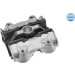 Achskörperlager VA li/re | JAGUAR XK 8 96 | 18-14 610 0024 Achskörperlager VA li/re | JAGUAR XK 8 96 | 18-14 610 0024