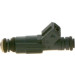 Einspritzventil | BMW 3,5 Serie | 0 280 156 349 Einspritzventil | BMW 3,5 Serie | 0 280 156 349