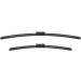 AM462S | 600/475 Multi-Clip | 3397007462 AM462S | 600/475 Multi-Clip | 3397007462