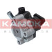 KAMOKA Hydraulikpumpe, Lenkung PP080