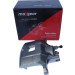 Bremssattel | 82-1132 Bremssattel | 82-1132