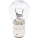 P21/4W 12V 21/4W PURE LIGHT | BOSCH | KFZ-GLUEHLAMPE, 2-Blister | 1987301015 P21/4W 12V 21/4W PURE LIGHT | BOSCH | KFZ-GLUEHLAMPE, 2-Blister | 1987301015