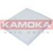 KAMOKA Filter, Innenraumluft F416001