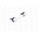 MONROE Stange/Strebe, Stabilisator | L15602 MONROE Stange/Strebe, Stabilisator | L15602
