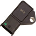 Saugrohrdrucksensor | Opel | 105988 Saugrohrdrucksensor | Opel | 105988