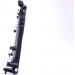 Wasserkühler PKW | Mercedes A-B-Klasse 11 | 627044