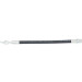 Bremsschlauch | TOYOTA | 1987481787 Bremsschlauch | TOYOTA | 1987481787