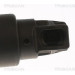 Gasfeder, Koffer-/Laderaum | 871011304 Gasfeder, Koffer-/Laderaum | 871011304