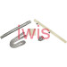 STEUERKETTENSATZ | IWI59008SET