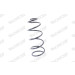 MONROE Fahrwerksfeder | SE3391 MONROE Fahrwerksfeder | SE3391