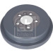 FEBI BILSTEIN Bremstrommel | 178513 FEBI BILSTEIN Bremstrommel | 178513