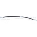 Bremsschlauch | 815068115 Bremsschlauch | 815068115