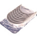 Pleuellagersatz | 37072600 Pleuellagersatz | 37072600