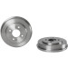 BREMBO Bremstrommel | 14.C012.10 BREMBO Bremstrommel | 14.C012.10