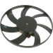 Kühlgebläse | SEAT Cordoba,Ibiza,VW Caddy 93-09 | 0 986 338 105 Kühlgebläse | SEAT Cordoba,Ibiza,VW Caddy 93-09 | 0 986 338 105