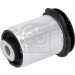 15 308 088 Querlenkerlager VA (OE) | MERCEDES W202,W210 | 11153 15 308 088 Querlenkerlager VA (OE) | MERCEDES W202,W210 | 11153