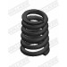 26 / Montagesatz | FIAT | 86066 26 / Montagesatz | FIAT | 86066