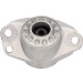 Lager - Radaufhängung. Vw T. Bora/Golf 4/Fabia/A2/Octavia 96- Le/Pr | 72-0325 Lager - Radaufhängung. Vw T. Bora/Golf 4/Fabia/A2/Octavia 96- Le/Pr | 72-0325