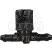 Waschwasserdüse | Opel | 57937 Waschwasserdüse | Opel | 57937