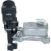 Ölkühler, Motor“L | 31350 Ölkühler, Motor“L | 31350