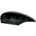 ALKAR Abdeckung, Außenspiegel 6344394