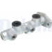Hauptbremszylinder | LM23906 Hauptbremszylinder | LM23906
